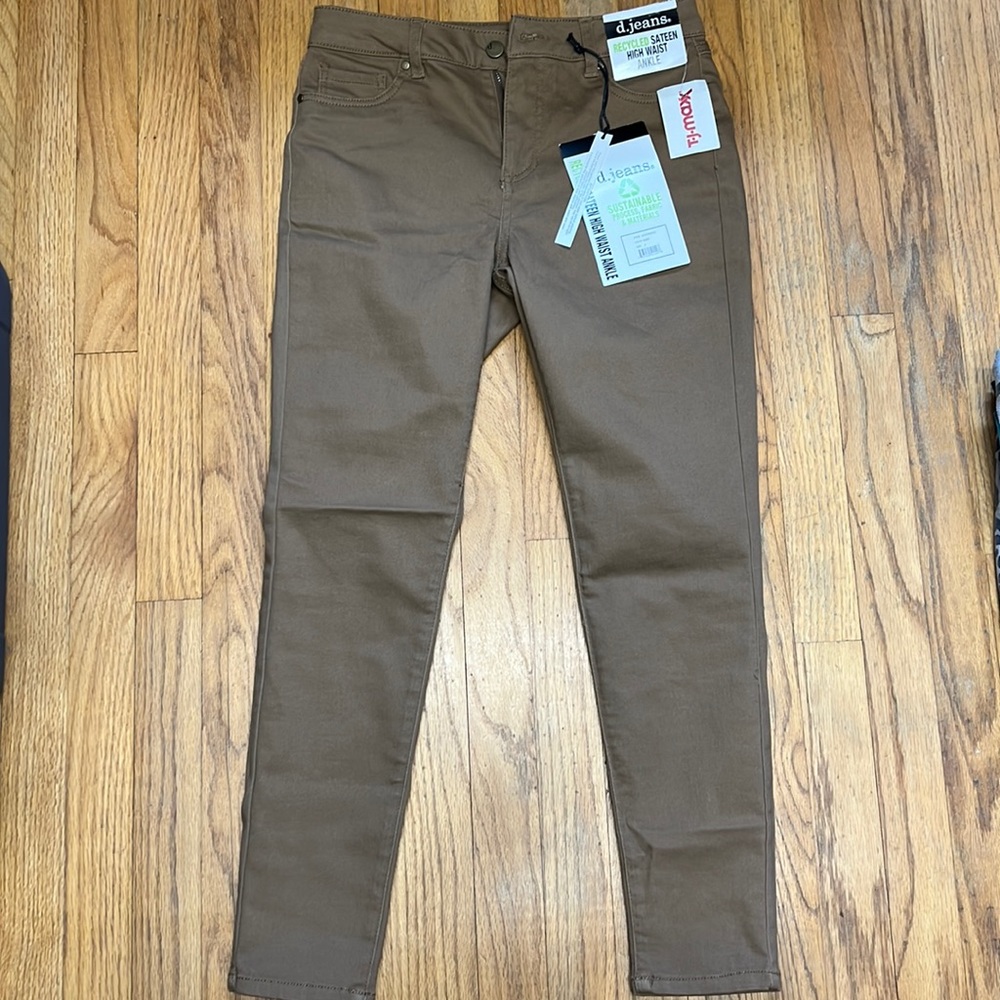 Women’s pants